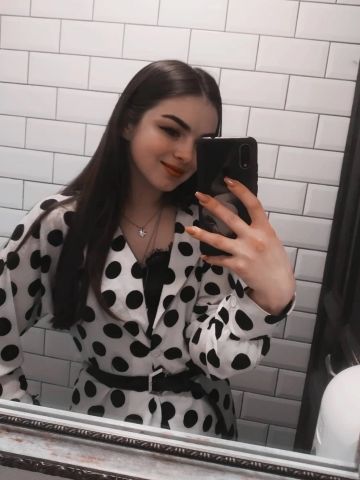 Елизавета Горячая Ночь фото 4