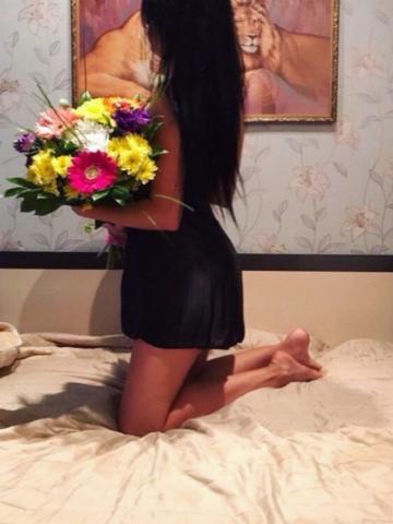 Алина фото 2