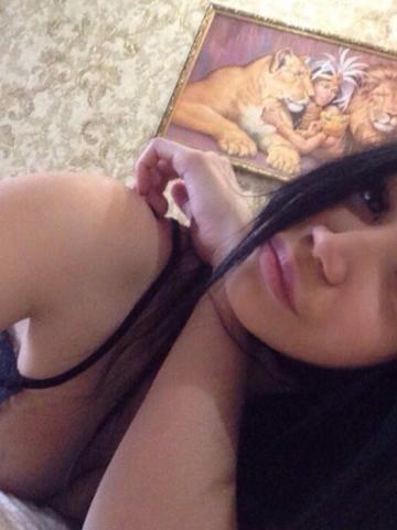 Алина фото 3