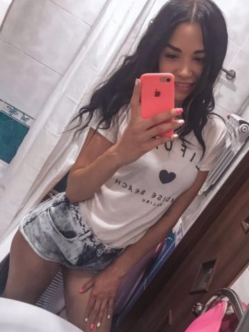 Алина фото 4