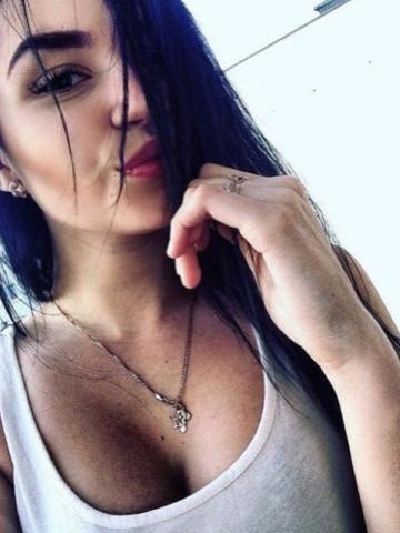 Алина фото 5