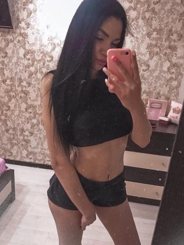 Алина фото 6