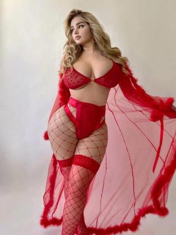 Кристина фото 13