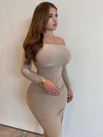 Кристина фото 7