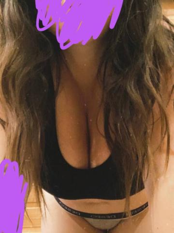 Виолетта Лучшая Реал фото 3