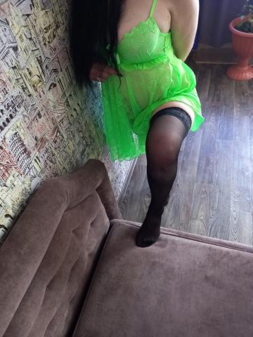 Роксана фото 5