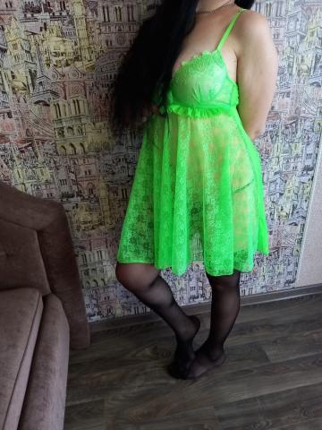 Роксана фото 7