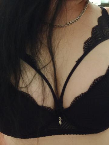 Роксана фото 9