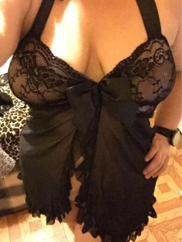 Екатерина фото 2