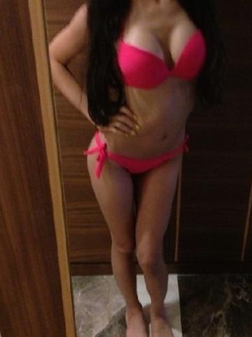 Светлана Страстная Любовница фото 2