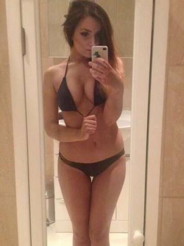 Таня Огонь фото 2