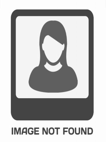 Татьяна фото 3