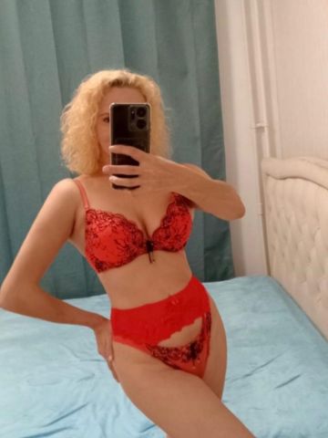 София Старая Купавна