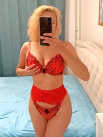 София фото 2