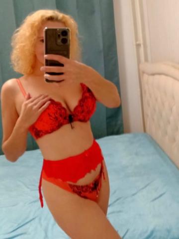 София фото 3