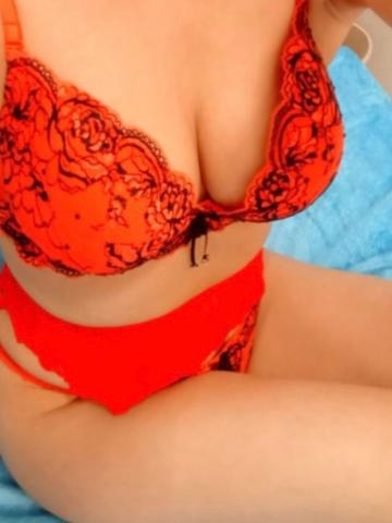 София фото 4